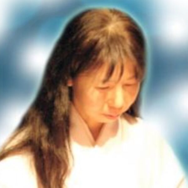 電話占いヴェルニ 天美 成穂 （アマミ ナルホ）