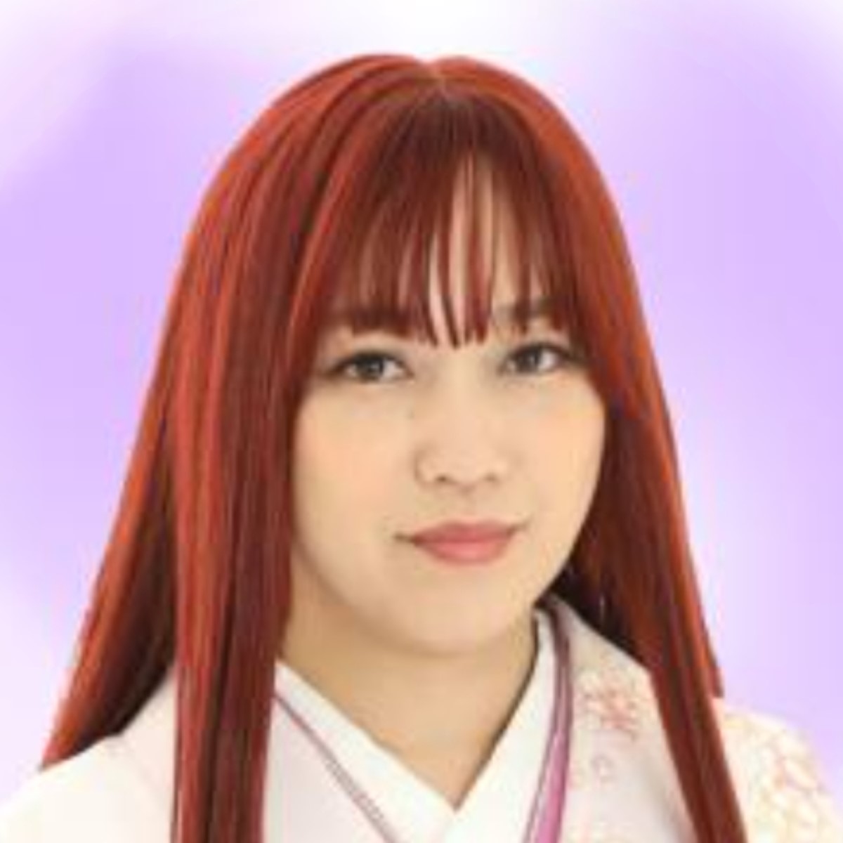 電話占いヴェルニ 明日香 （あすか）