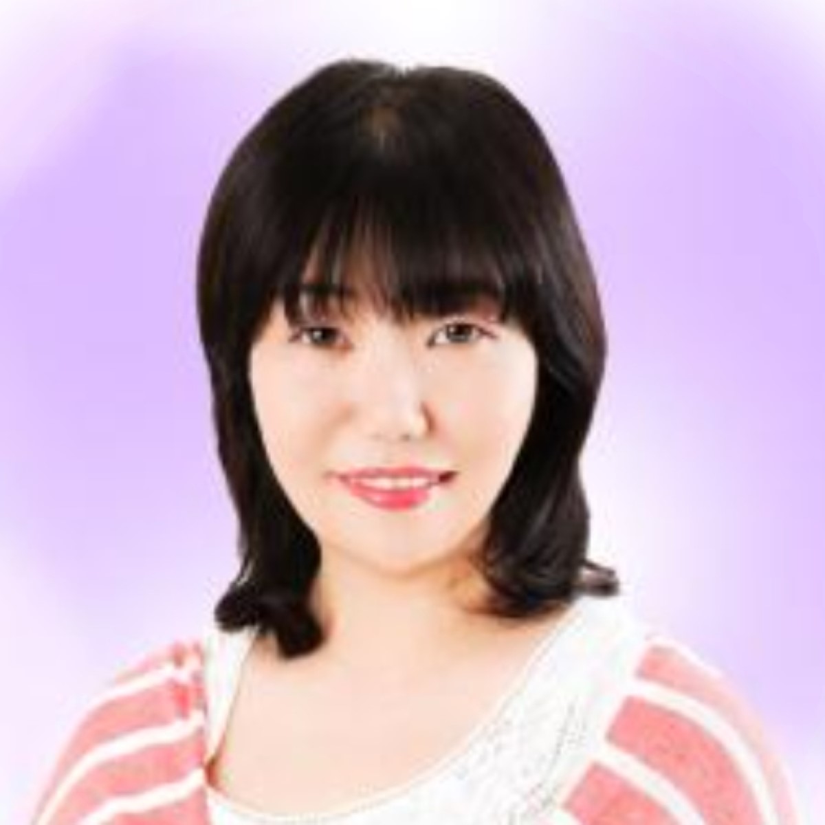 電話占いヴェルニ 綾華 （アヤカ）