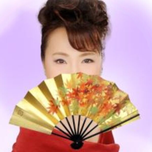 ヴェルニ アヤノ