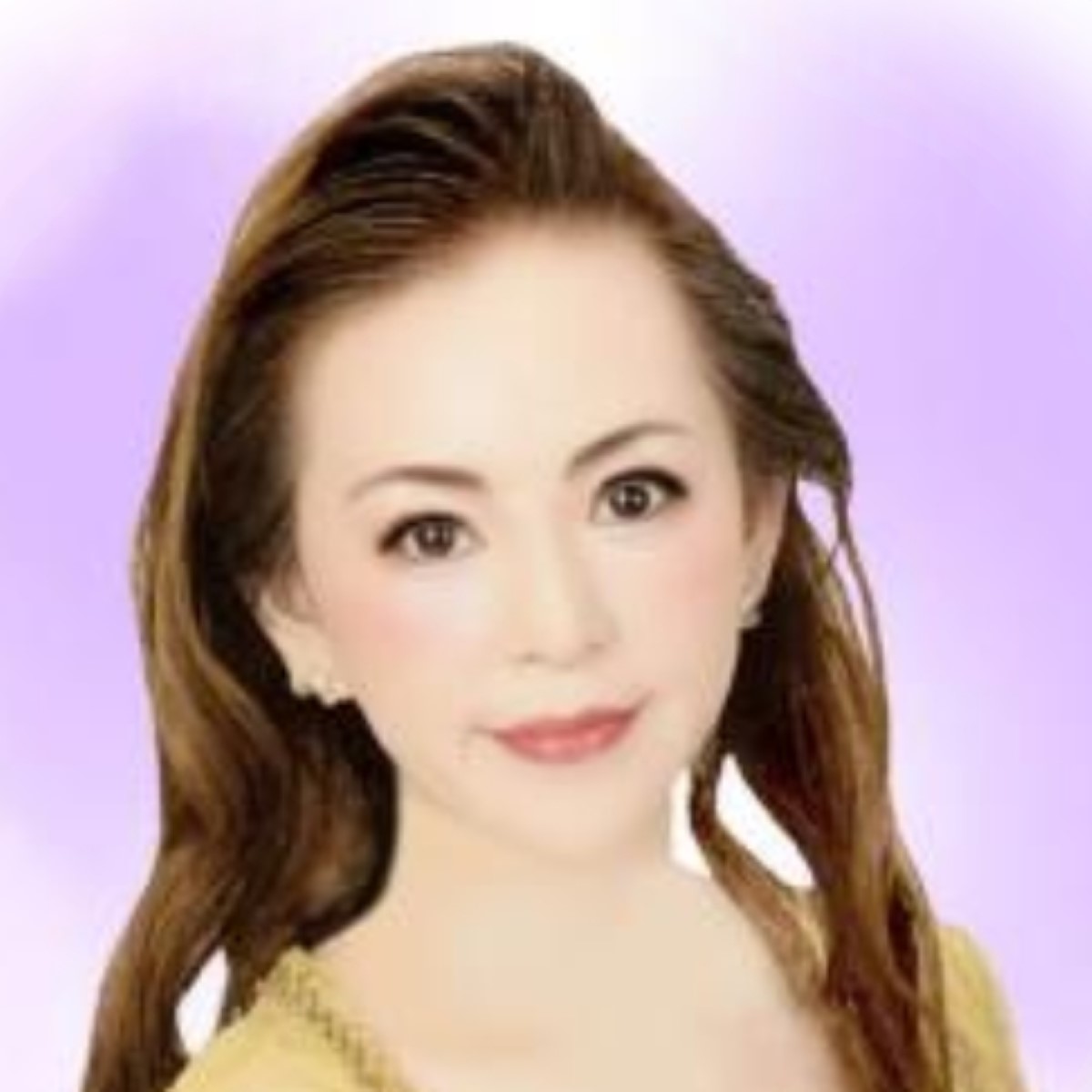 電話占いヴェルニ Cayenn (カイエン)