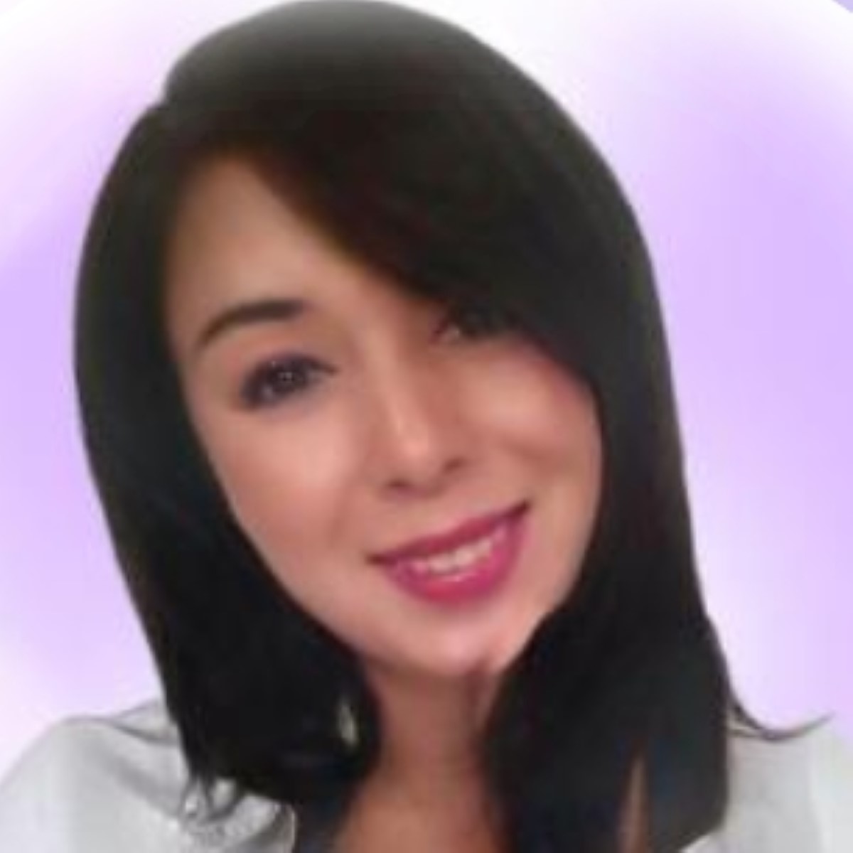 電話占いヴェルニ だいふく