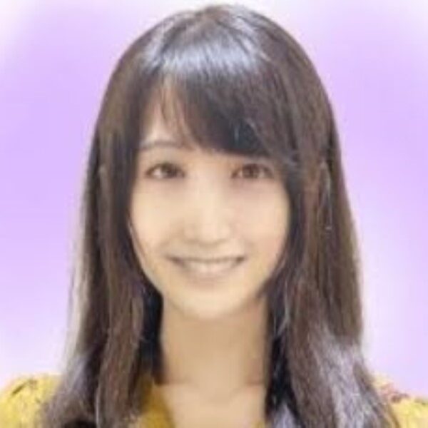 電話占いヴェルニ 壇輝 （ダンテ）