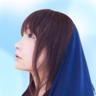 電話占いヴェルニ｜瑛未(えいみ)先生のウラスピでのリアルな口コミ・評判