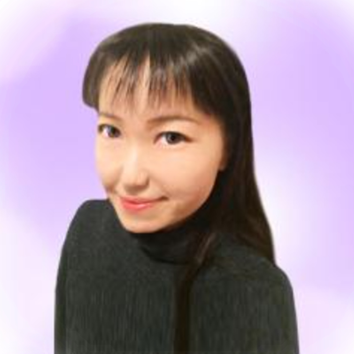 電話占いヴェルニ 絵琉沙 （えるさ）