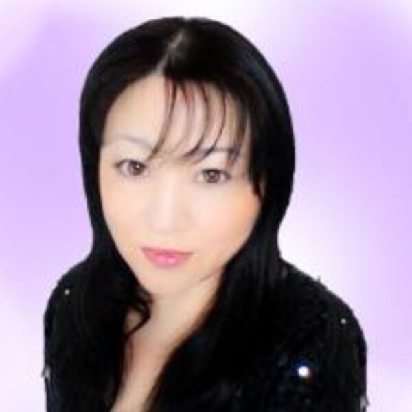 電話占いヴェルニ 笑瑠 （エミル）