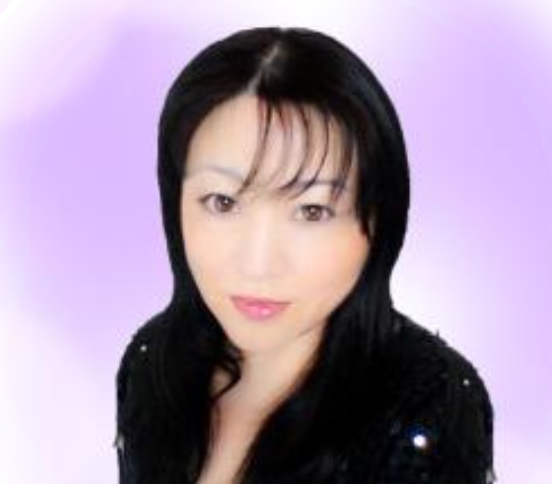 結論：笑瑠 （エミル）先生は「人柄は良いが、鑑定精度は賛否両論」な占い師