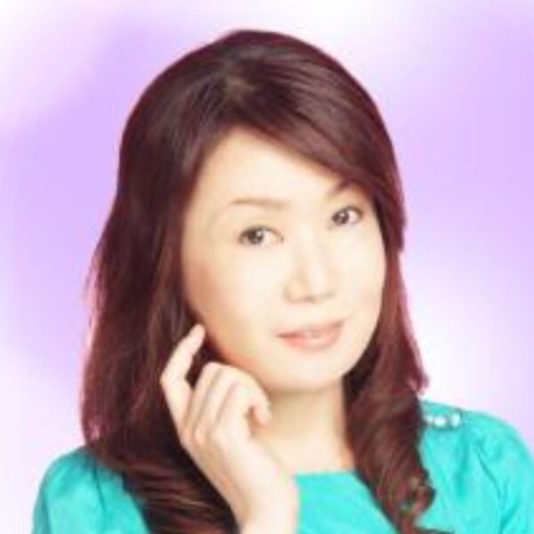 電話占いヴェルニ 楓可 （フウカ）