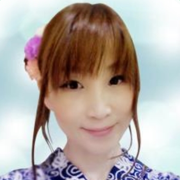 【結論】電話占いヴェルニ 五条桜花 （ゴジョウオウカ）先生はこんな人におすすめ！