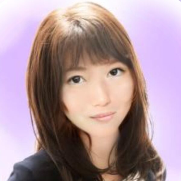 電話占いヴェルニ はるひな