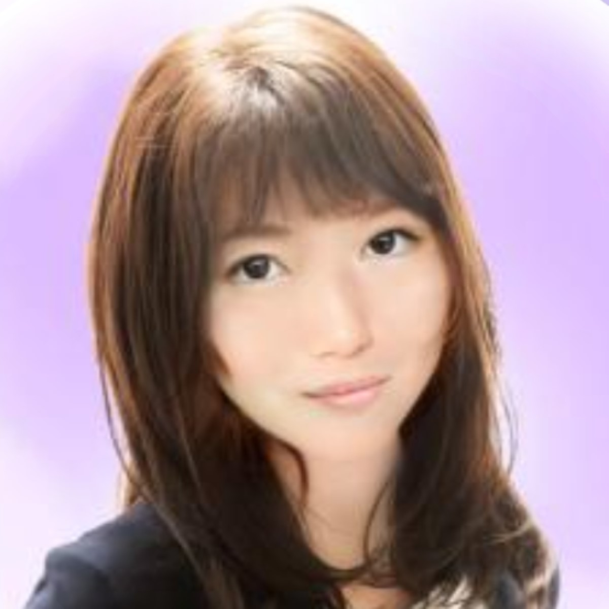 電話占いヴェルニ はるひな