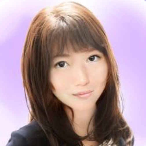 ウラスピで絶賛の嵐。はるひな先生の「優しいのに当たる」口コミ