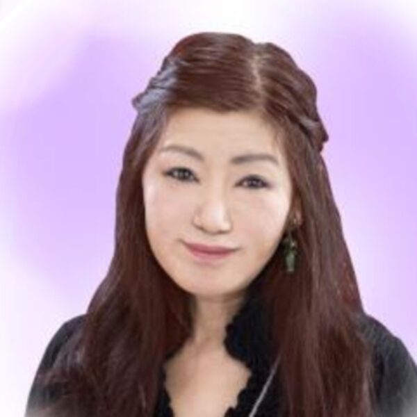 電話占いヴェルニ 一二三 （ヒフミ）