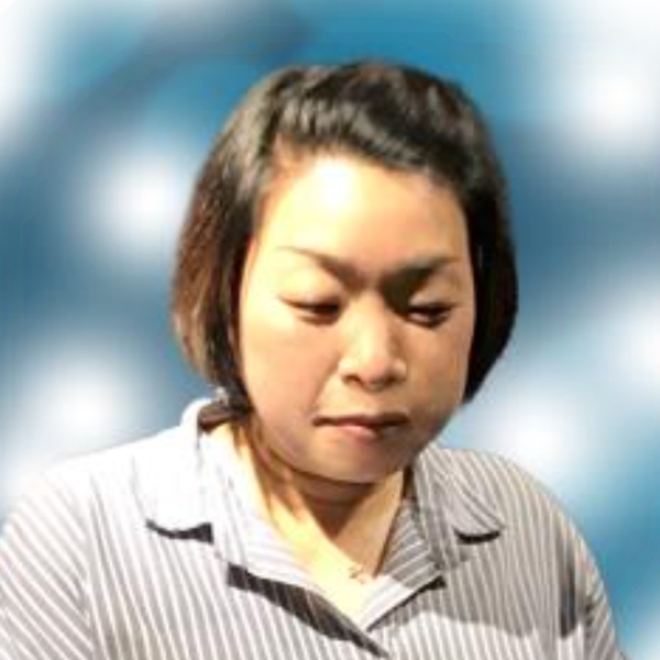 電話占いヴェルニ 朋波（ホナミ）先生