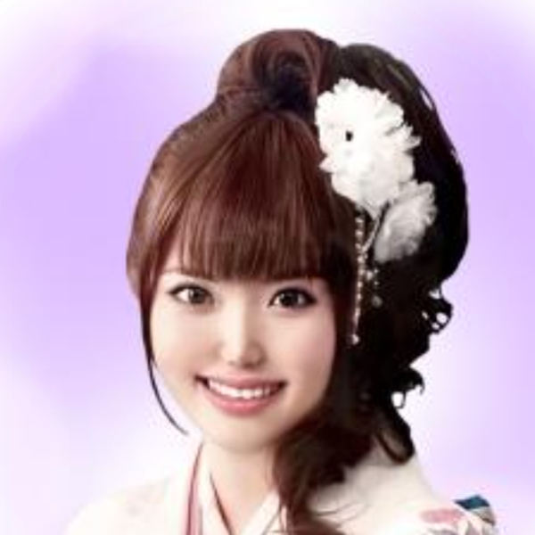 電話占いヴェルニ 氷華 （ヒョウカ）先生