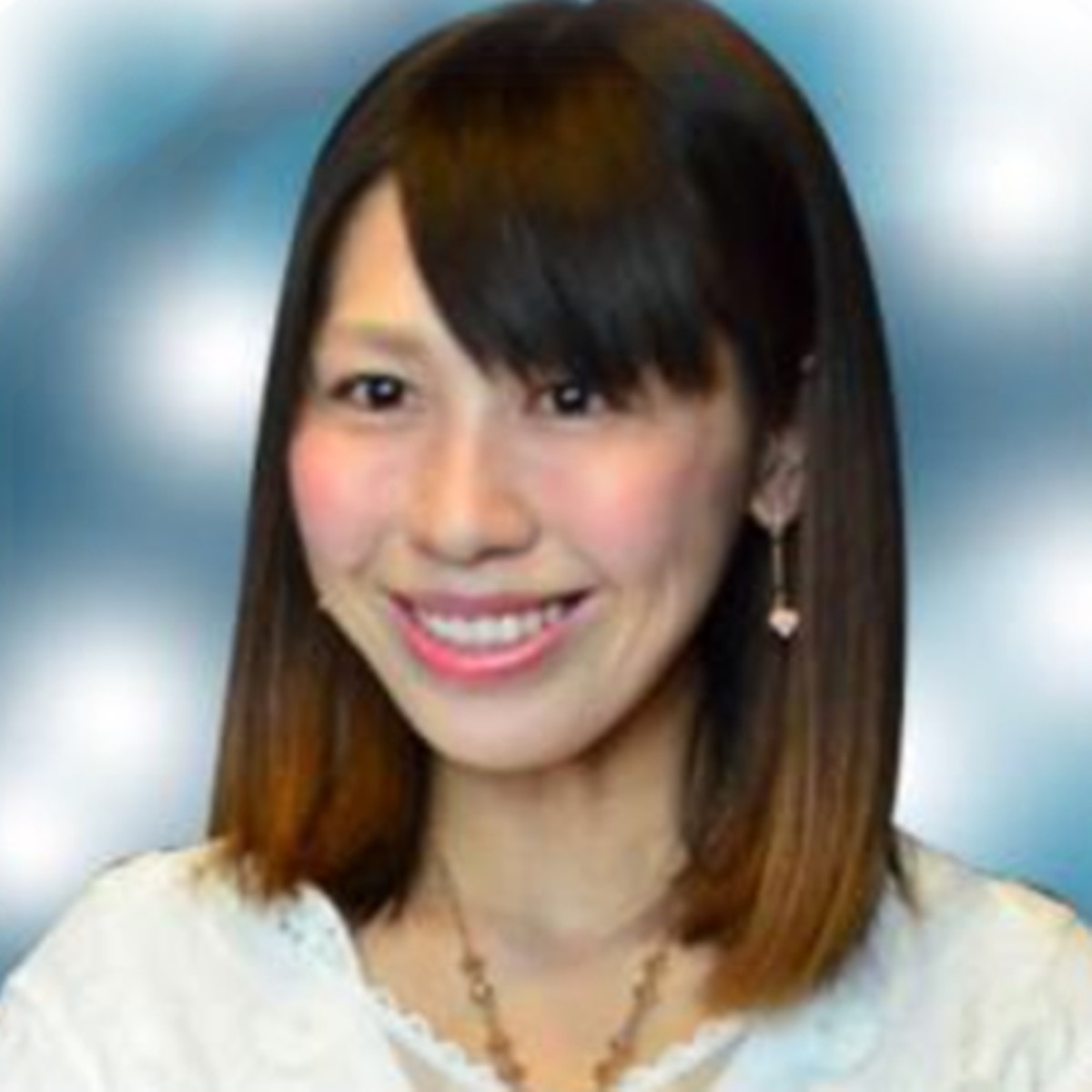 電話占いヴェルニ いち花 （イチカ）