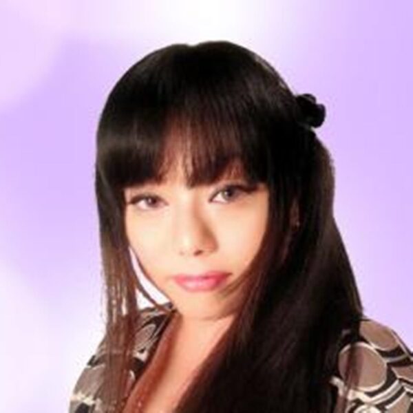 電話占いヴェルニ 神楽 （カグラ）