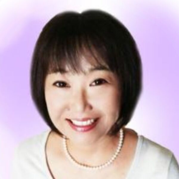 電話占いヴェルニ 奏 （カナデ）