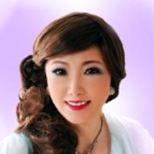 春清(かすが)先生(電話占いヴェルニ)