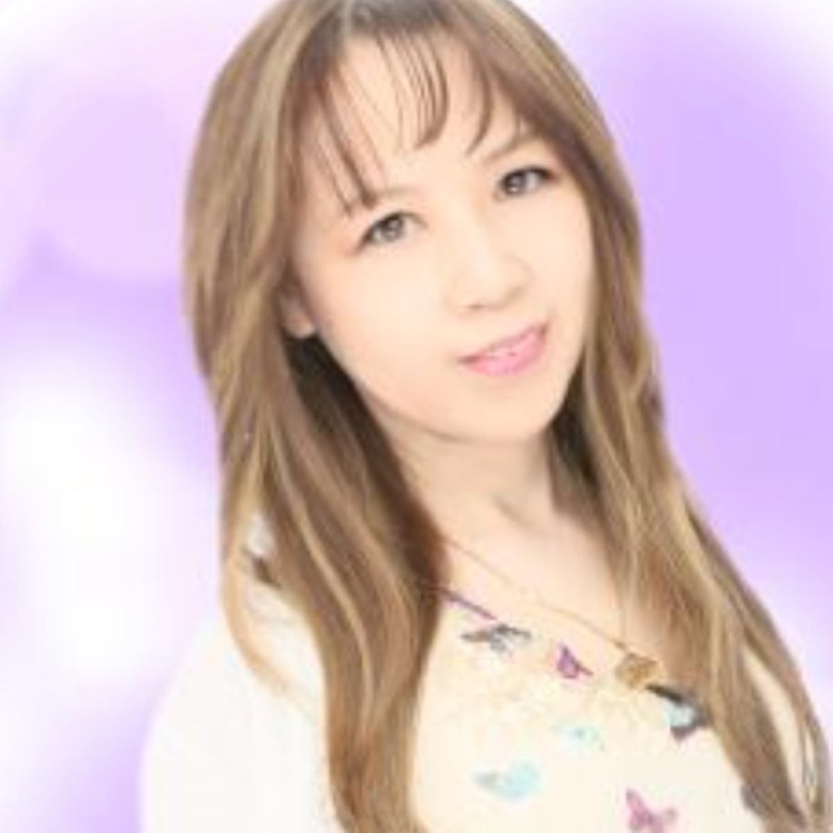 電話占いヴェルニ 桐花 （キリカ）