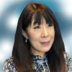 清月レン先生って、ぶっちゃけどんな先生なの？