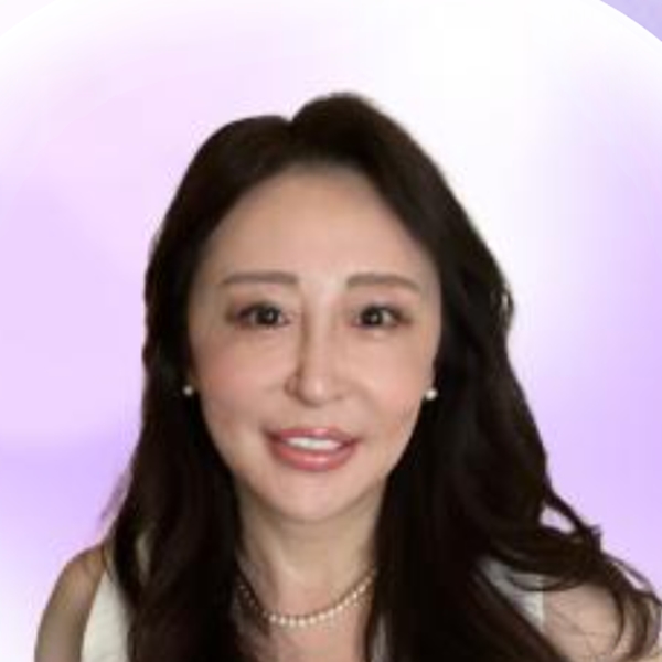 電話占いヴェルニ 心美 （ココミ） 先生の基本プロフィール