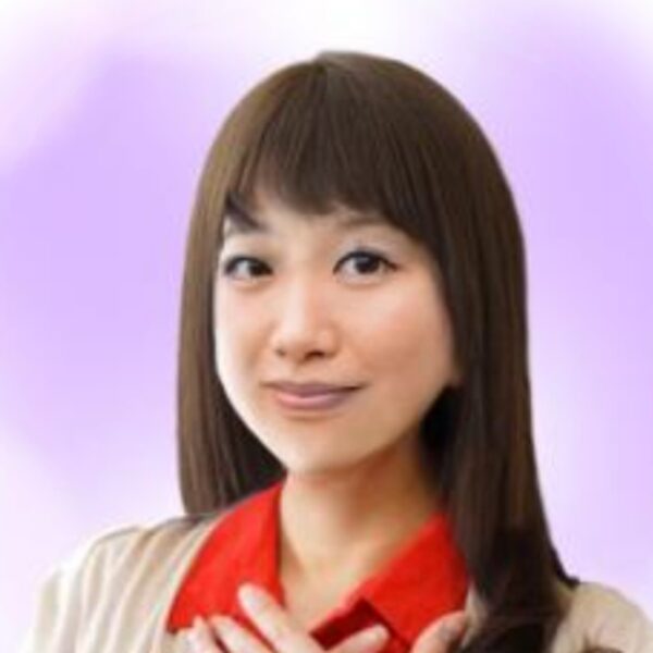 電話占いヴェルニ 眞文 （マアヤ）