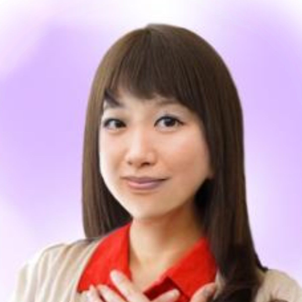 電話占いヴェルニ 眞文 (マアヤ)