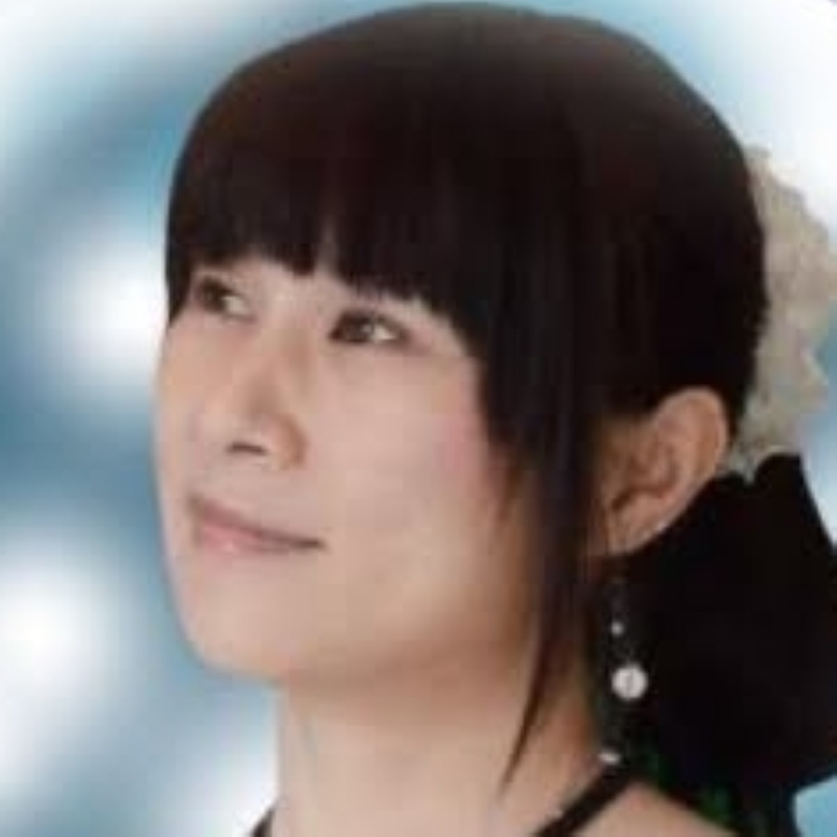 電話占いヴェルニ Maki (マキ)