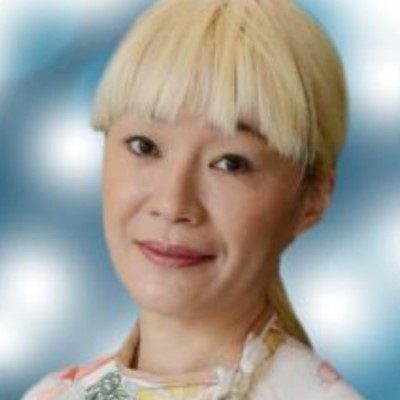 電話占いヴェルニ まこと先生