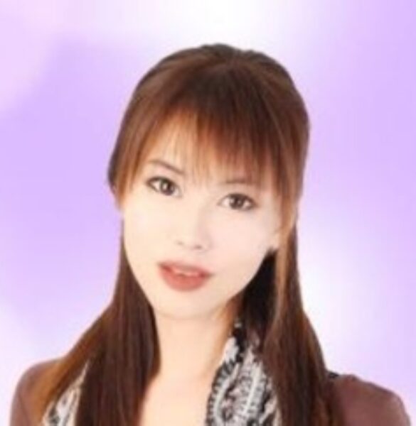 電話占いヴェルニ 纏 （まとい）