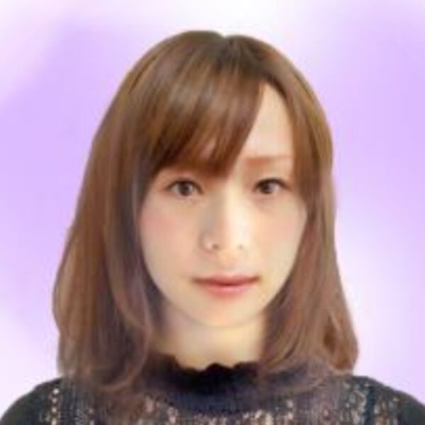 電話占いヴェルニ めいび