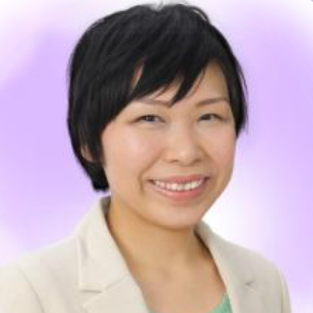 電話占いヴェルニ 明沙 (メイサ)