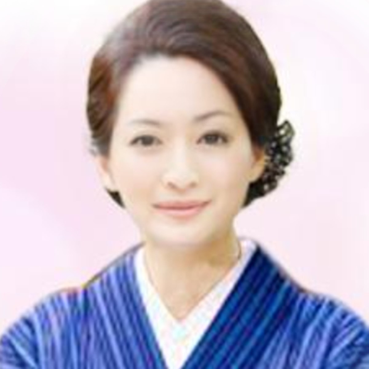 電話占いヴェルニ 美波摩 （ミハマ）