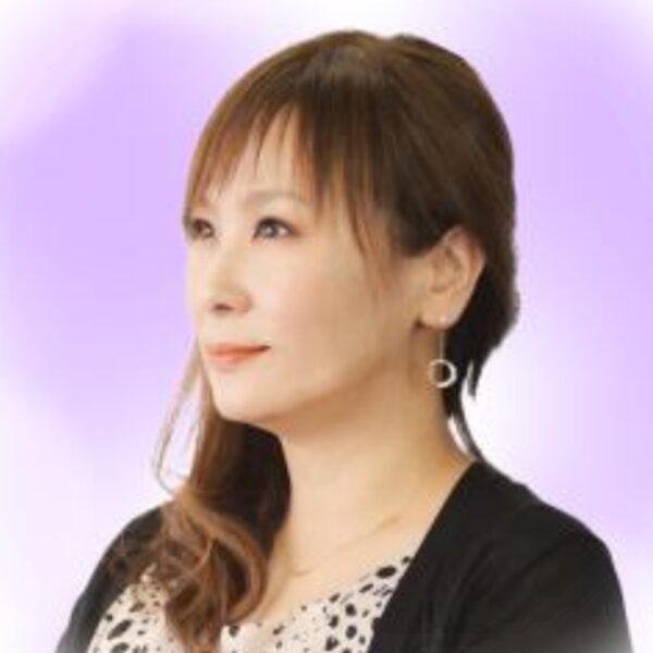 ヴェルニ 夢希｜ムツキ