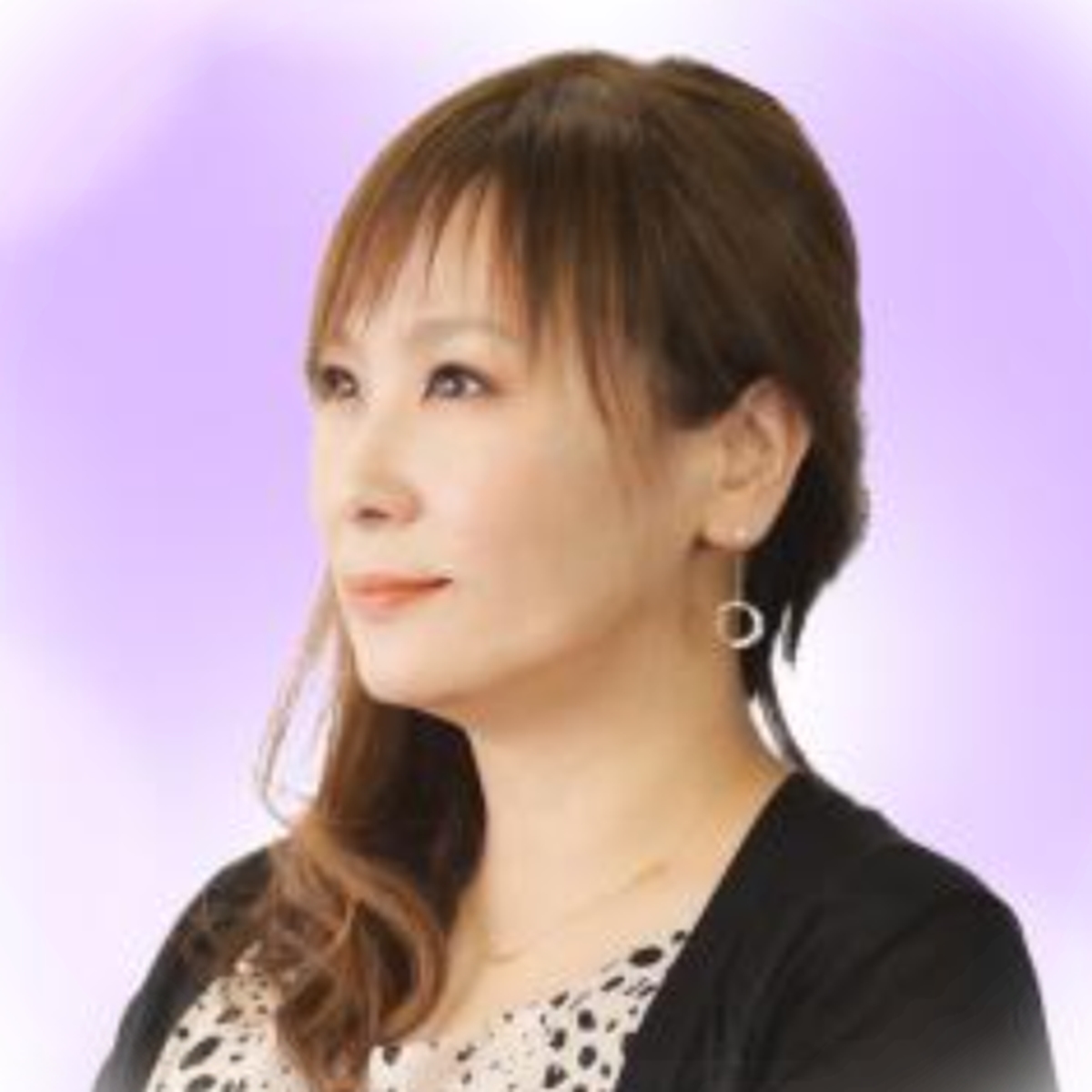 ヴェルニ 夢希|ムツキ