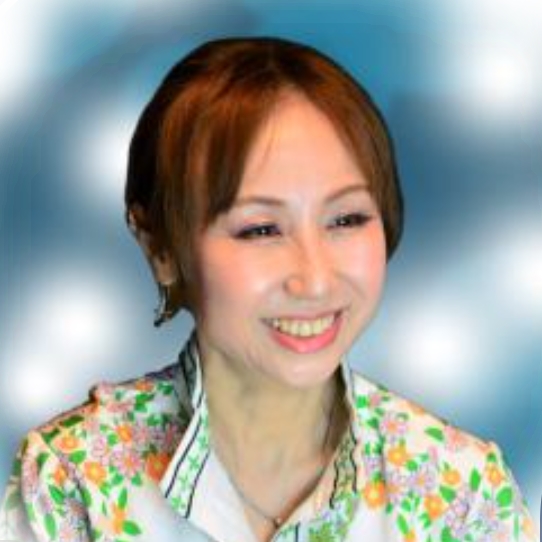 電話占いヴェルニ NAAAK(なーく)先生