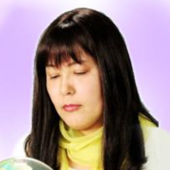 電話占いヴェルニ 凪沙 （なぎさ）先生の口コミの傾向分析