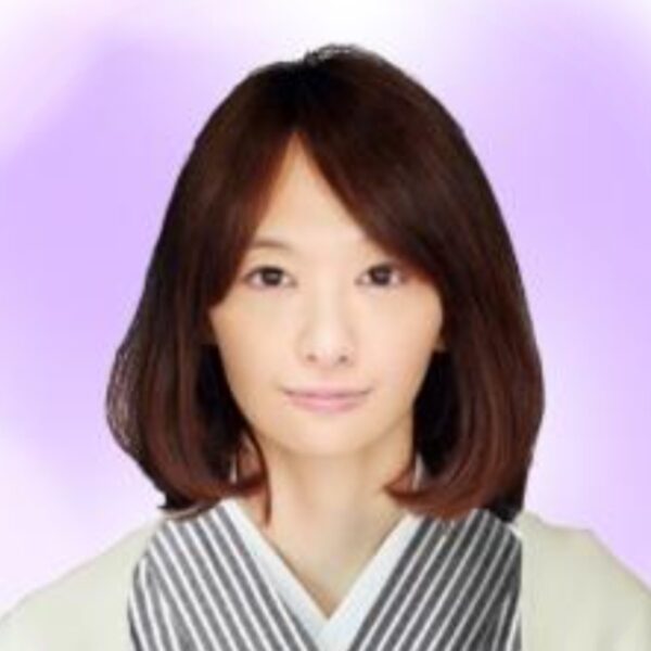 電話占いヴェルニ 那乃花 （なのか）