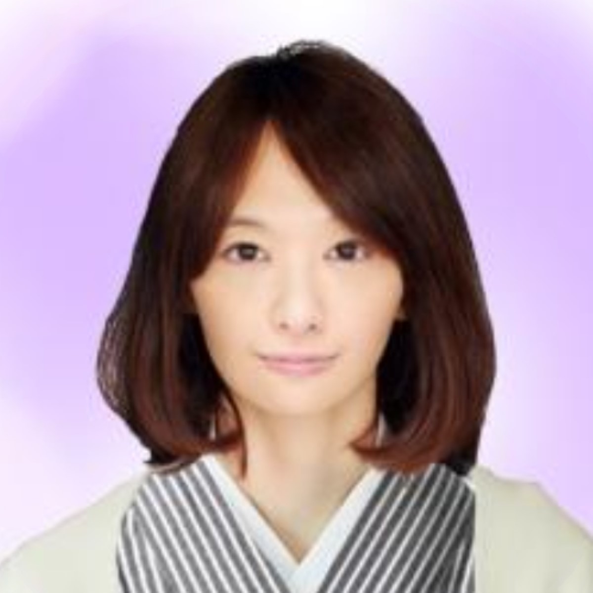 電話占いヴェルニ 那乃花 （なのか）