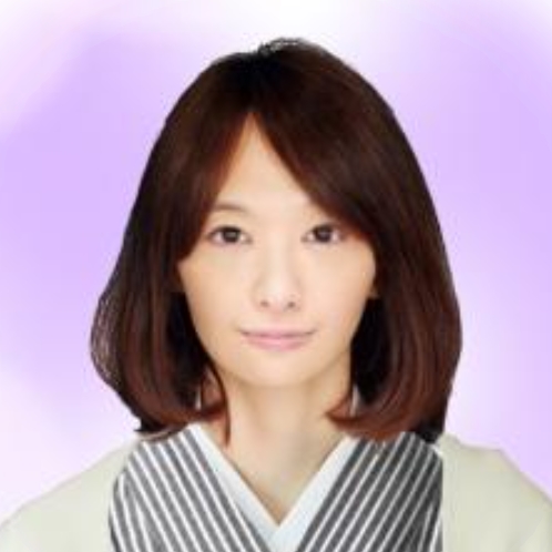 結論：那乃花先生は「癒やしと励まし」が魅力のカウンセリング系占い師。鑑定精度は賛否両論