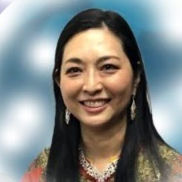 ヴェルニ 麗愛｜レイア