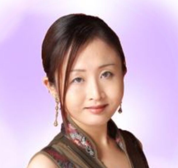 電話占いヴェルニ レナ