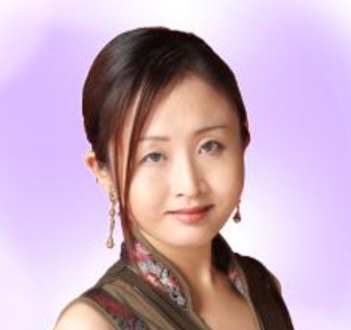 電話占いヴェルニ レナ 先生 の口コミの傾向分析