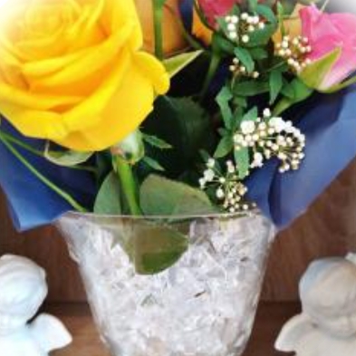 結論：的確な現状分析と未来への道筋が欲しいなら、流水（ルミ）先生は最高のガイドになる