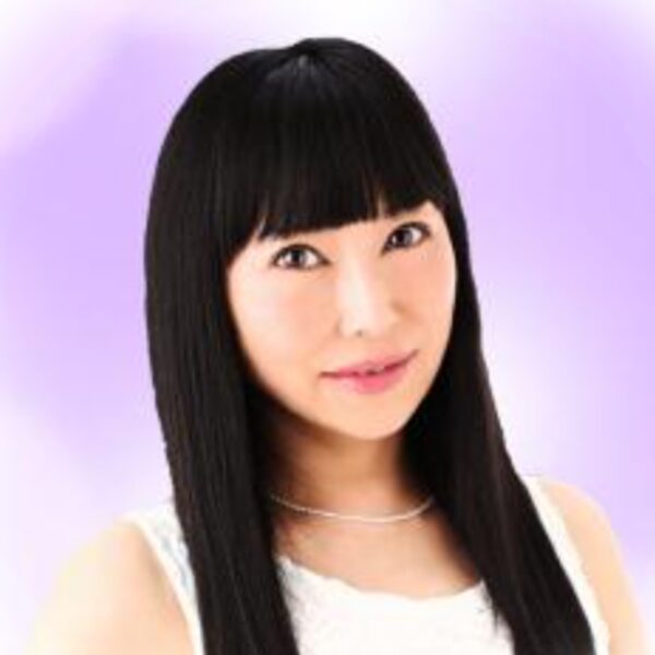 ヴェルニ 瑠璃華｜るりか