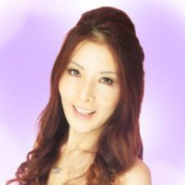 電話占いヴェルニ 琉羽｜るう