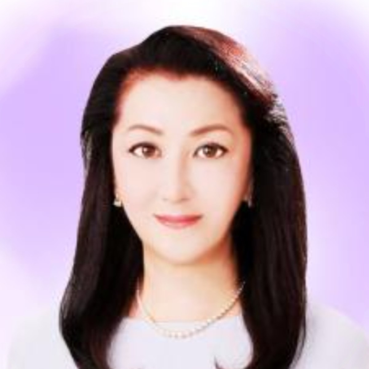 ヴェルニ 紗江子|サエコ