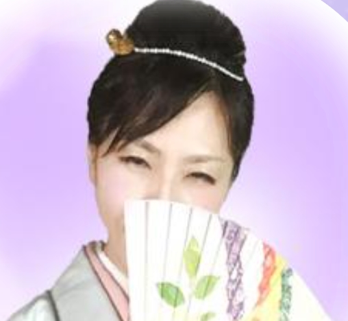 電話占いヴェルニ 倖々徠(ささら)先生 口コミの傾向分析