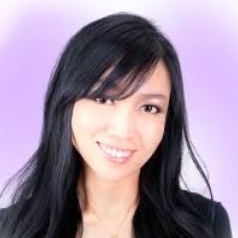 電話占いヴェルニ 紗雪（サユキ）先生のプロフィール